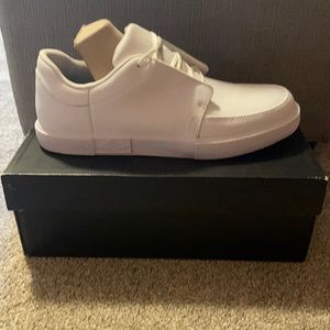 Jordan v.5 Grown Low